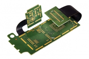 RIGID PCB VS RIGID-FLEX PCB: ƯU ĐIỂM VÀ THÁCH THỨC